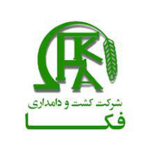 70469e13-7381-4043-a8c3-81f7e8ce6bd2