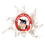 7f709c3b-42ad-4360-bcb6-748892d173e3