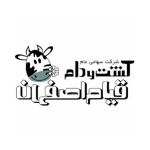 85bab010-6c2a-448d-8ca8-b6953dd1e561