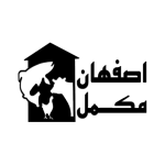 87b2920e-1232-41f4-824f-325543432655