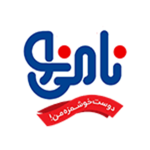 8ea6b867-7203-4e7f-9641-126f510906c9