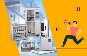 ASCO یا Pecofood (Pecolab) تجهیزات آزمایشگاهی آسکو + آسکو فود + asco food