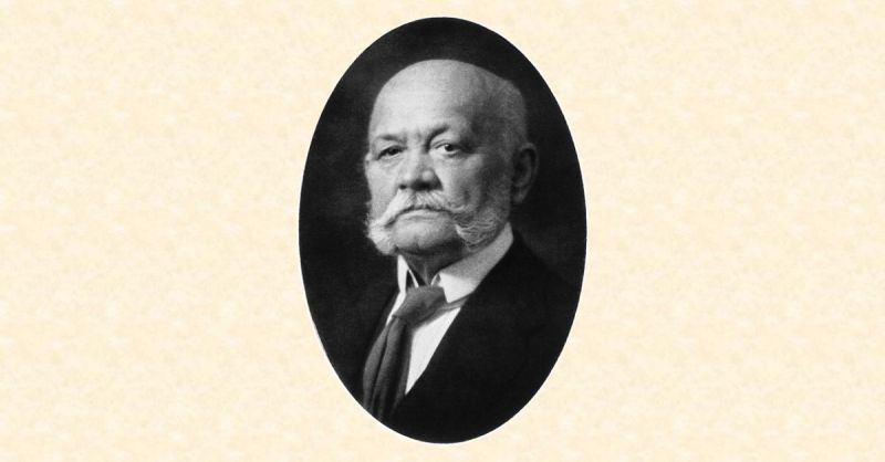 شیمیدان آلمانی فرانتس فون سوکسلت (Franz von Soxhlet) دستگاه سوکسله Hclhda'hid را برای استخراج چربی شیر اختراع کرد.