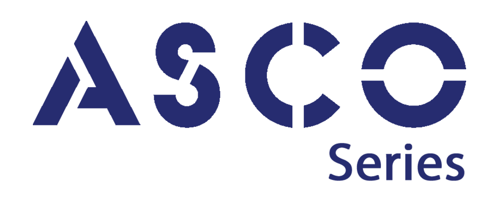 تجهیزات آزمایشگاهی آسکو asco