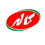 a7703b6a-dd64-44b2-a91f-5d4cca289731