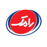 d32f2800-c502-45ac-b02e-856432b63bc8