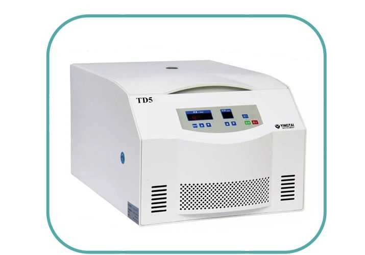 اندازه گیری چربی شیر تجهیزات آزمایشگاهی آسکو + آسکو فود + asco food