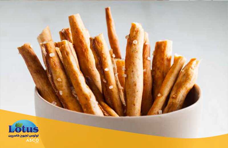 اندازه گیری کالری چوب شور تجهیزات آزمایشگاهی آسکو + آسکو فود + asco food