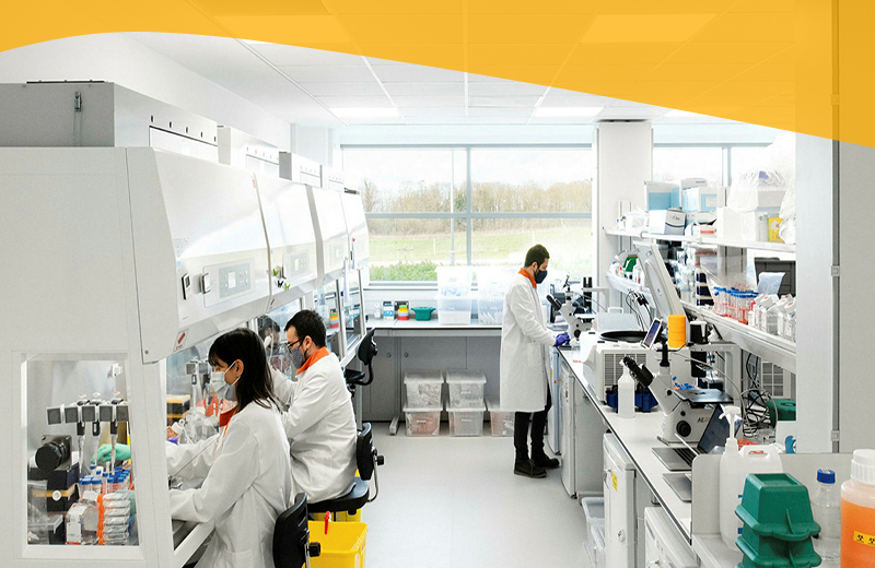 اخبار 10 - تجهیزات آزمایشگاهی آسکو ASCO تجهیز کامل آزمایشگاه صنایع غذایی و خوراک دام و طیور تجهیزات آزمایشگاهی آسکو + آسکو فود + asco food