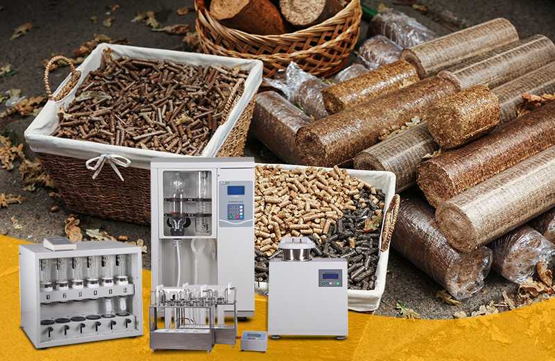 خوراک دام و طیور چگونه آنالیز میشود؟ تجهیزات آزمایشگاهی آسکو + آسکو فود + asco food