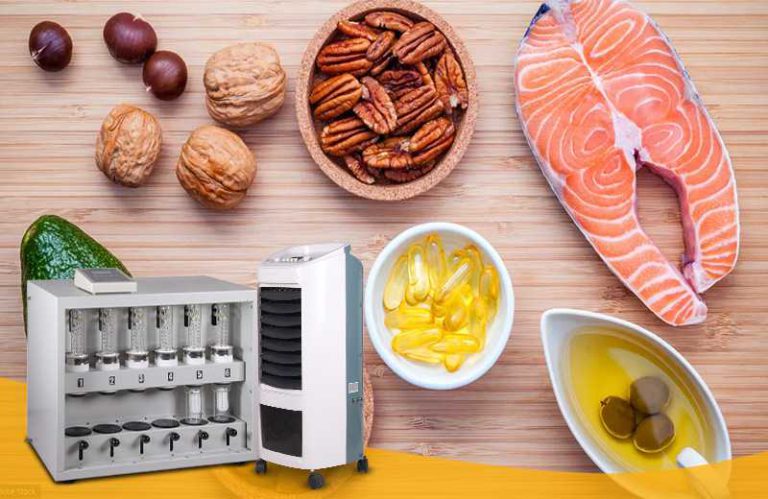 مقالات 9 - تجهیزات آزمایشگاهی آسکو ASCO سوکسله اتوماتیک چگونه چربی را اندازه گیری میکند؟ تجهیزات آزمایشگاهی آسکو + آسکو فود + asco food