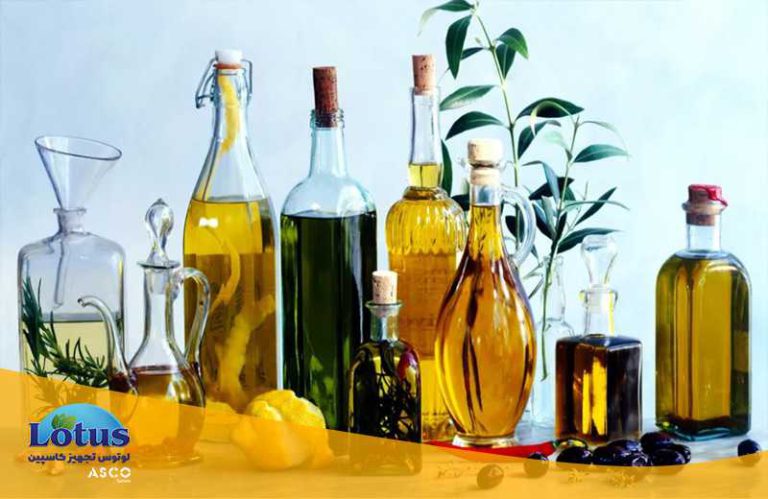 مقالات 12 - تجهیزات آزمایشگاهی آسکو ASCO عصاره گیری گیاهان دارویی با دستگاه سوکسله آسکو تجهیزات آزمایشگاهی آسکو + آسکو فود + asco food