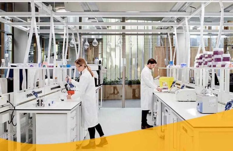 مقالات 7 - تجهیزات آزمایشگاهی آسکو ASCO نگهداری و تعمیرات تجهیزات آزمایشگاهی تجهیزات آزمایشگاهی آسکو + آسکو فود + asco food