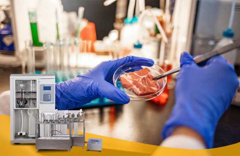 مقالات 5 - تجهیزات آزمایشگاهی آسکو ASCO کجلدال آزمایشگاهی تجهیزات آزمایشگاهی آسکو + آسکو فود + asco food