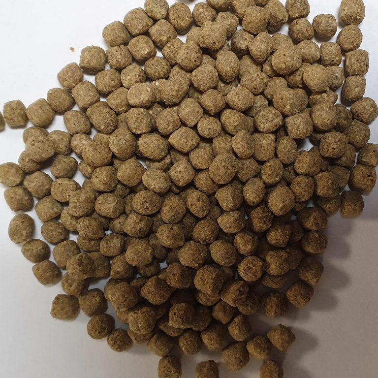 مقالات 12 - تجهیزات آزمایشگاهی آسکو ASCO آنالیز فیبر ADF خوراک ماهی با تجهیزات آزمایشگاهی آسکو