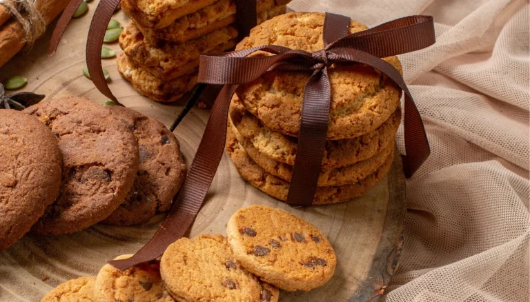 مقالات 11 - تجهیزات آزمایشگاهی آسکو ASCO دستگاه کجلدال برای تاییدیه بهداشت در تولیدیهای کلوچه