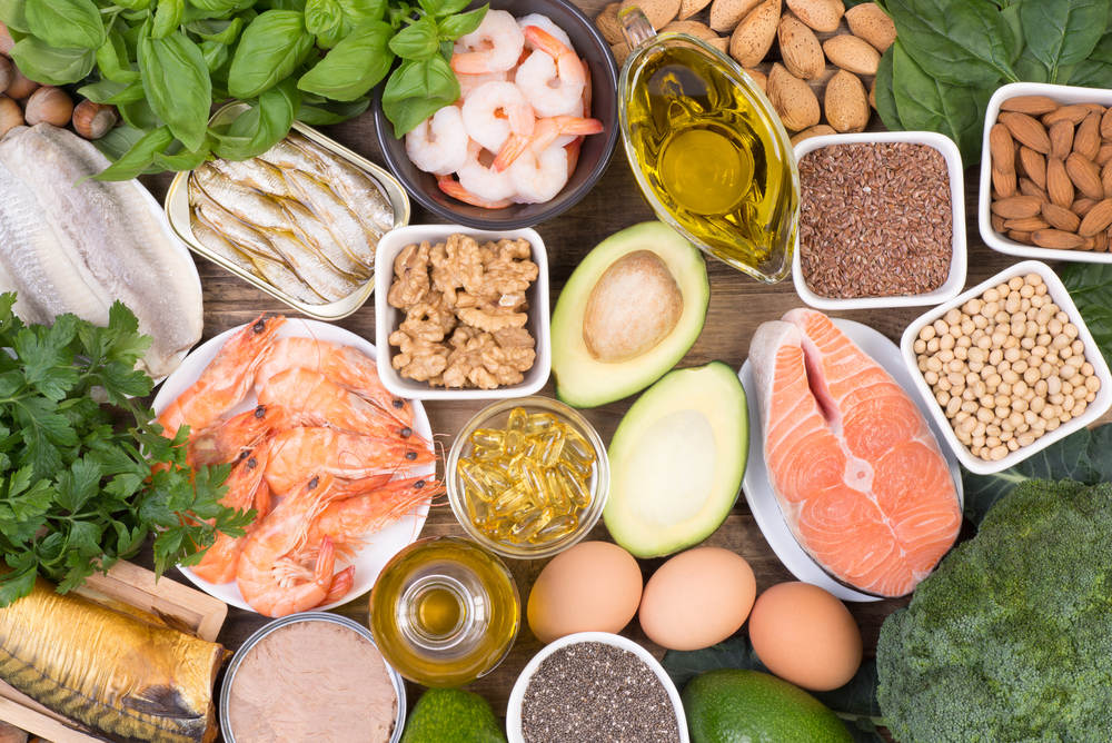 استفاده از دستگاه سوکسله اتوماتیک برای استخراج چربی در صنایع خوراکی