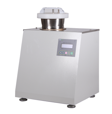 راهنمای جامع تجهیزات آزمایشگاهی آسکو ASCO (سوکسله – کجلدال – آنالایزر فیبر – دیونایزر) | مشاوره رایگان 09177240694 7 - تجهیزات آزمایشگاهی آسکو ASCO image 3 - تجهیزات آزمایشگاهی آسکو ASCO