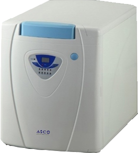 راهنمای جامع تجهیزات آزمایشگاهی آسکو ASCO (سوکسله – کجلدال – آنالایزر فیبر – دیونایزر) | مشاوره رایگان 09177240694 8 - تجهیزات آزمایشگاهی آسکو ASCO image 4 - تجهیزات آزمایشگاهی آسکو ASCO