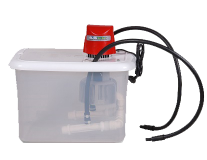 راهنمای جامع تجهیزات آزمایشگاهی آسکو ASCO (سوکسله – کجلدال – آنالایزر فیبر – دیونایزر) | مشاوره رایگان 09177240694 9 - تجهیزات آزمایشگاهی آسکو ASCO image 5 - تجهیزات آزمایشگاهی آسکو ASCO