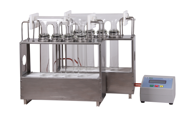 راهنمای جامع تجهیزات آزمایشگاهی آسکو ASCO (سوکسله – کجلدال – آنالایزر فیبر – دیونایزر) | مشاوره رایگان 09177240694 4 - تجهیزات آزمایشگاهی آسکو ASCO image - تجهیزات آزمایشگاهی آسکو ASCO