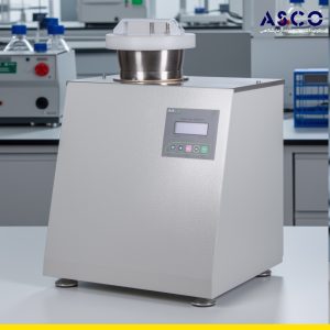 آنالایزر فیبر ADF/NDF آسکو ۲۱ نمونه همزمان | تنها دستگاه Ankom-Technology واقعی در ایران | مشاوره تخصصی رایگان 09177240694