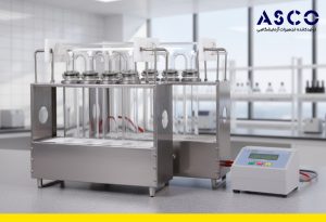 دستگاه-هضم-آسکو