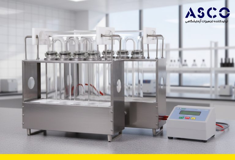 دستگاه-هضم-آسکو