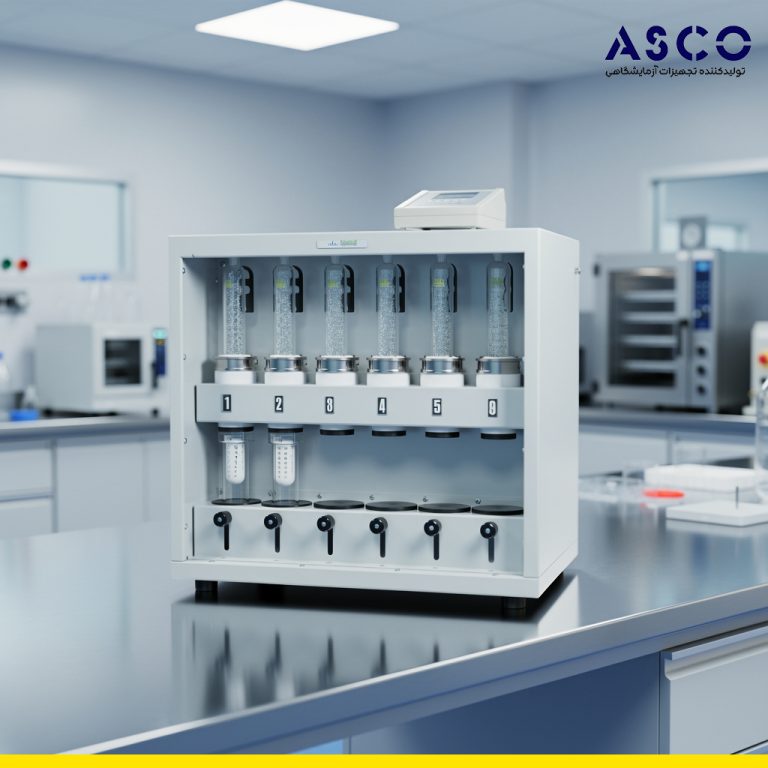 سوکسله-تمام-اتوماتیک--آسکو