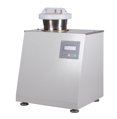 فیبر - تجهیزات آزمایشگاهی آسکو فود asco food