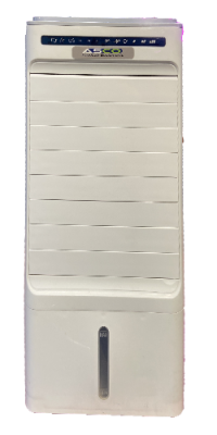 چیلر - تجهیزات آزمایشگاهی آسکو فود asco food